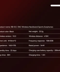 b594281e553f5e7d338011c5c59a42744a2fa366 1689720963