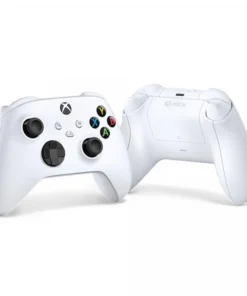 دسته بازی XBOX ONE مشکی