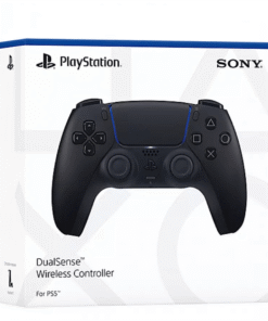 c54ab8218ce041f1b108b7a9251e297c