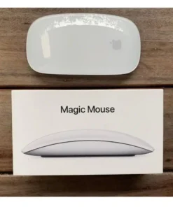 c5a53ad119a2e7f3e5cd046864ab500c0dfc7c0e 1648554788