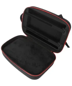 d26cd91706788e37fa1cbdd2cfe76709 1.jpg 1200x1200q80 1.jpg  1.jpg