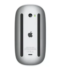 d294a3032b3cb14e7e2e5bea8c32d98494d2ebe8 1648554792