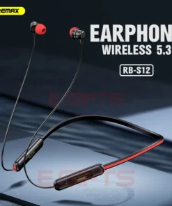 df9ee3c9dad4534934ac32078dd3e1ac90141144 1689720964