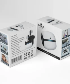 هدفون بلوتوثی مدل SPACE GH-2030 | درنا پی سی e26757469c313771a50d4b75405ccb238e6c6956 1735580221