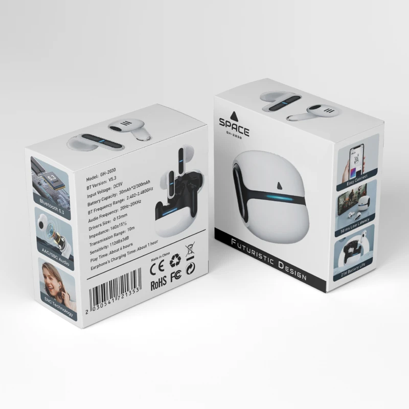 هدفون بلوتوثی مدل SPACE GH-2030 | درنا پی سی e26757469c313771a50d4b75405ccb238e6c6956 1735580221