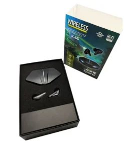 هدفون بلوتوثی مدل K55 | درنا پی سی e81e0338b62b8a28e3b438210ea49fb9f1217466 1678780847