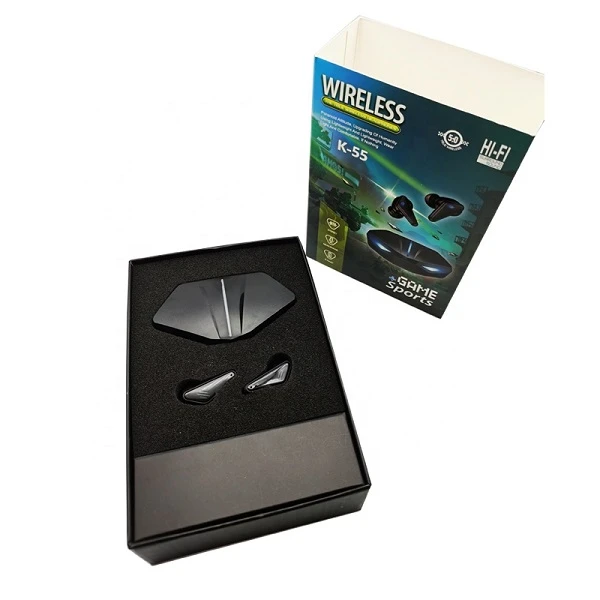 هدفون بلوتوثی مدل K55 | درنا پی سی e81e0338b62b8a28e3b438210ea49fb9f1217466 1678780847