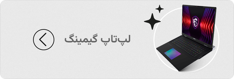 درنا پی سی گیم