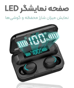 f1646539ee5fcad042d84000a6f4c7adca415baa 1740571945