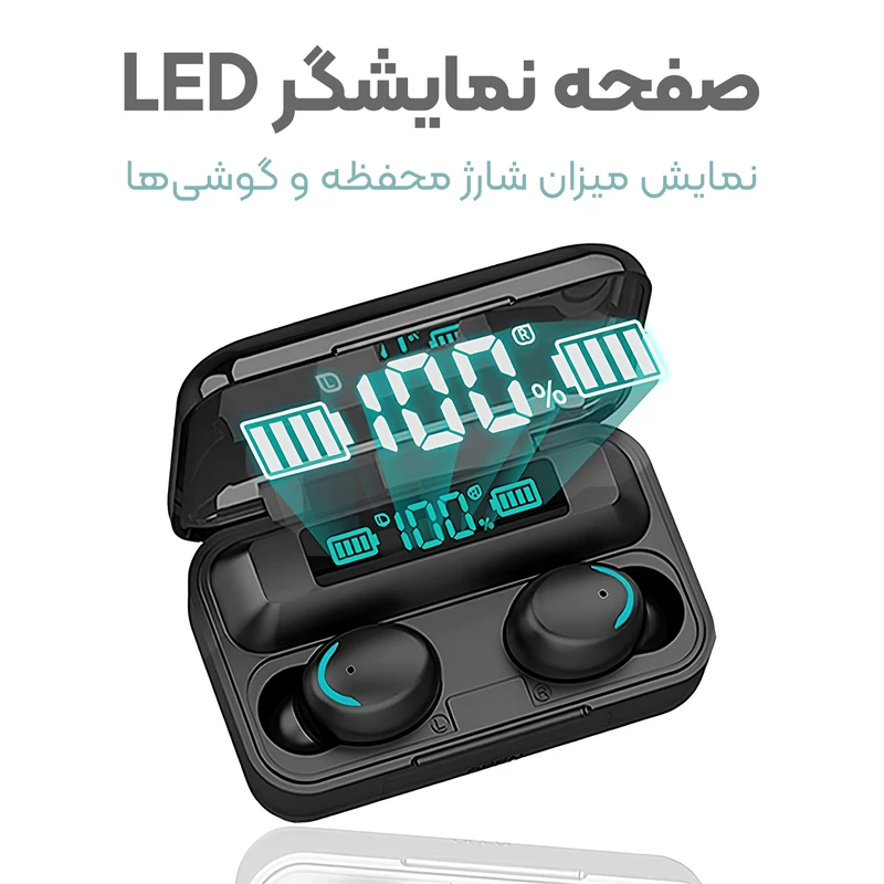 f1646539ee5fcad042d84000a6f4c7adca415baa 1740571945