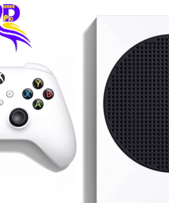 gallery 3 TLP 4480 814c6844 07b1 463f 8d2c 7444ef59d71b