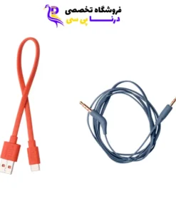 gallery 7 TLP 35549 75ff2ff0 b444 49bd b7fb b67632c57951 1