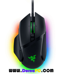 main.jpg 1024x1024 1