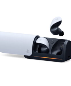 sony pulse explore 2 1500x1500 1