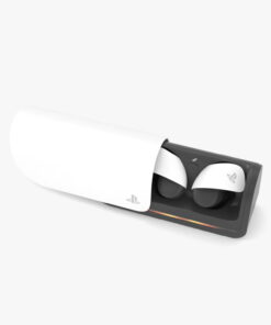 sony pulse explore 3 1500x1500 1