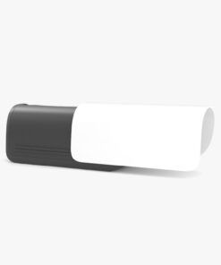 sony pulse explore 4 1500x1500 1