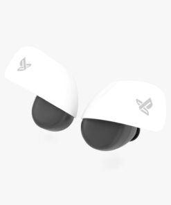 ایرباد Sony Pulse Explore