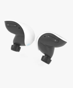 sony pulse explore 7 1500x1500 1