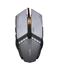 ماوس گیمینگ تسکو TM 2021 TSCO TM 2021 Wired Gaming Mouse