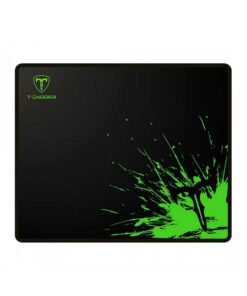 Alternative view of ست گیمینگ کیبورد و ماوس و پد ماوس تی دگر مدل T-DAGGER 3 in 1 COMBO T-TGS006