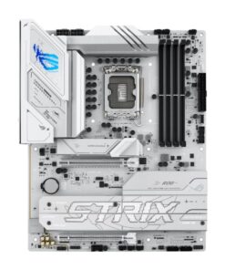 مادربرد ایسوس ROG STRIX B860-A Gaming Wi-Fi