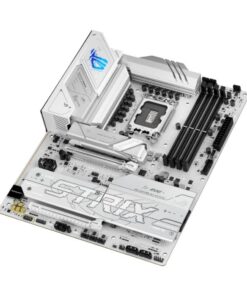 مادربرد ایسوس ROG STRIX B860-A Gaming Wi-Fi