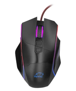 ماوس مخصوص بازی تسکو مدل GM 2028