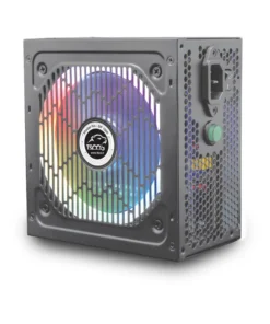 پاور گیمینگ تسکو مدل TSCO GP 1000