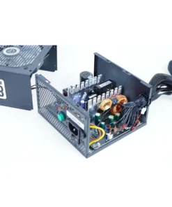 پاور گیمینگ تسکو مدل TSCO GP 1000