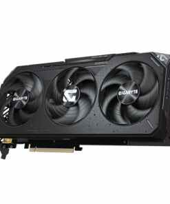 کارت گرافیک GIGABYTE RX 9070 XT Gaming 16G