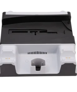 محصولی که میخوای رو پیدا نکردی؟ پایه نگهدارنده و شارژر PS5 تسکو مدل TSCO TGS 20