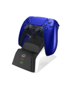 پایه شارژر دسته بازی PS5 تسکو مدل TSCO TGC 16